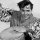 Desi Arnaz