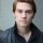 Devon Cromwell