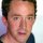 Dominic Coleman