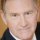 Don Worley