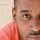 Donnell C. Barret