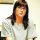 Doon Mackichan