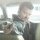 Dragomir Mrsic