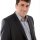 Dror Moreh