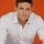 Dylan Bruce
