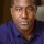 E. Roger Mitchell