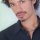 Eagle Eye Cherry