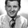 Eddie Bracken