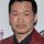 Eddie Mui