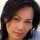 Elaine Tse