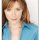 Elizabeth Bogush