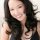Elizabeth Jayne Hong