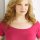 Elizabeth Rouse