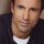 Eric Cazenave