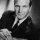 Eric Fleming