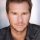 Eric Johner