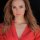 Erin Cahill