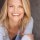 Erin Chenoweth