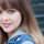 Erin Cline