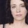Erin Underwood