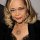 Etta James