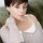 Eva Fisher