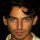 Evan Grayson