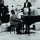Fats Domino