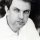 Fausto Lombardi