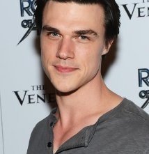 Una foto di Finn Wittrock