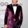 Firass Dirani