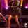 Foxy Brown