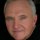 Frank Califano