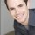 Garrett Droege