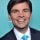 George Stephanopoulos