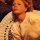 Georgiana Tarjan