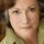 Geraldine Singer