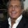 Gianni Russo
