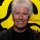 Graham Nash