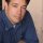 Greg Baglia