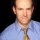 Greg Benson