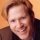 Gregory Giles