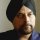Gurdeep Singh