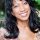 Gwendolyn Oliver