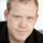 Hal Perry