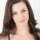 Haley Webb