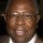 Hank Aaron