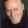 Hans Howes