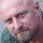 Hans Raith