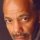 Haskell V. Anderson III